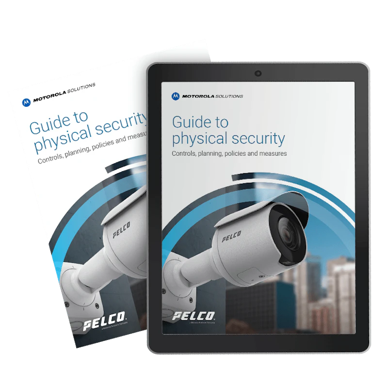 Gunshot Detection System and Sensor Technology