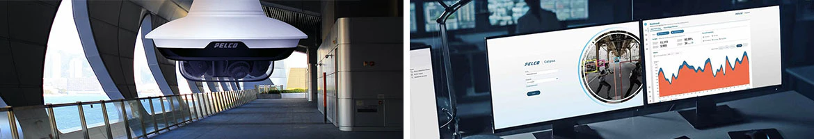 How to Choose Gate Security Systems & Access Control Gates