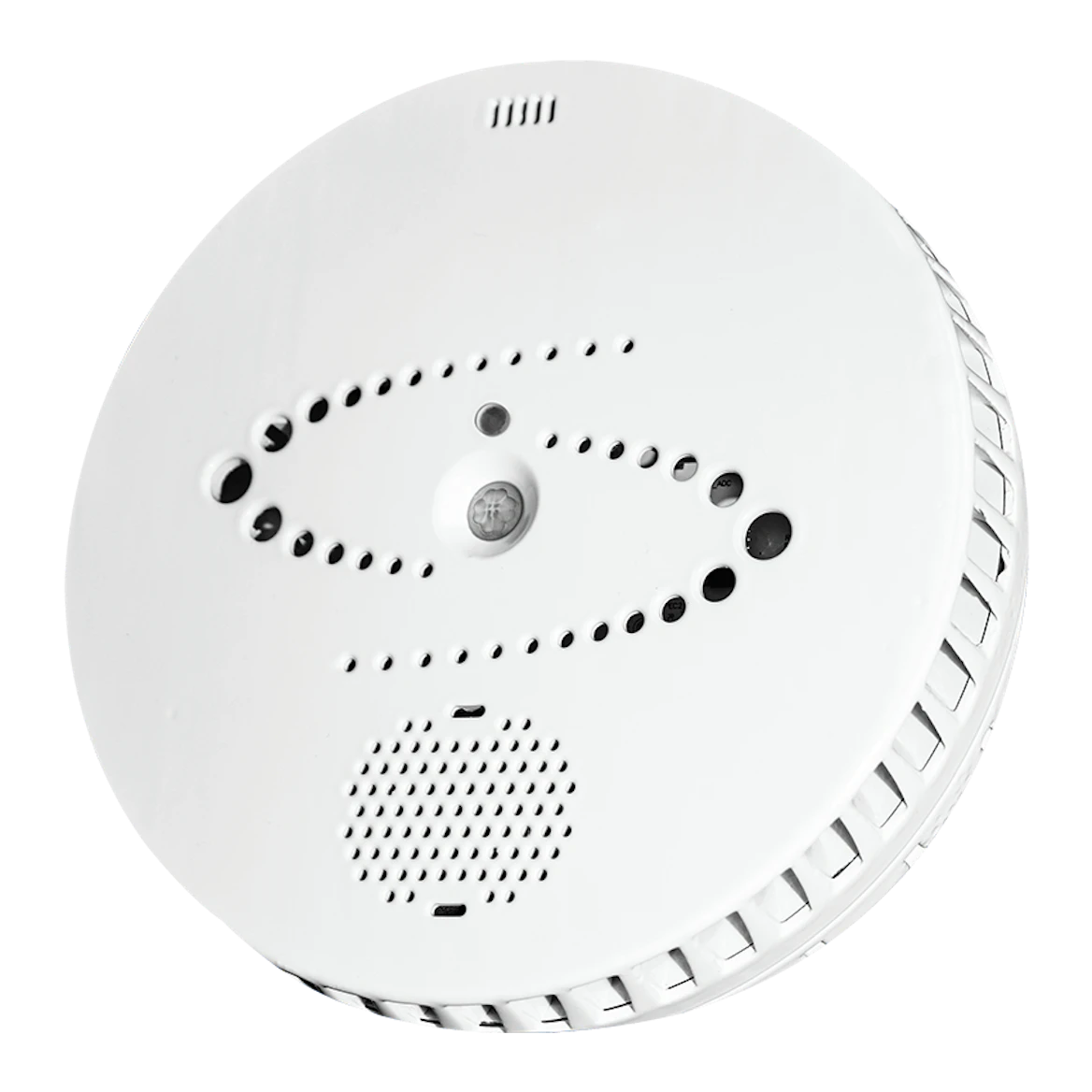Gunshot Detection System and Sensor Technology